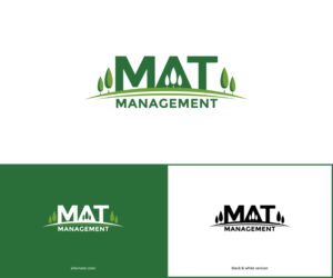 Logo Design by MoonFeather for OfficeMD LLC | Design: #18348488