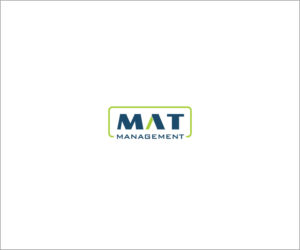 Logo Design by bijuak for OfficeMD LLC | Design: #18353243