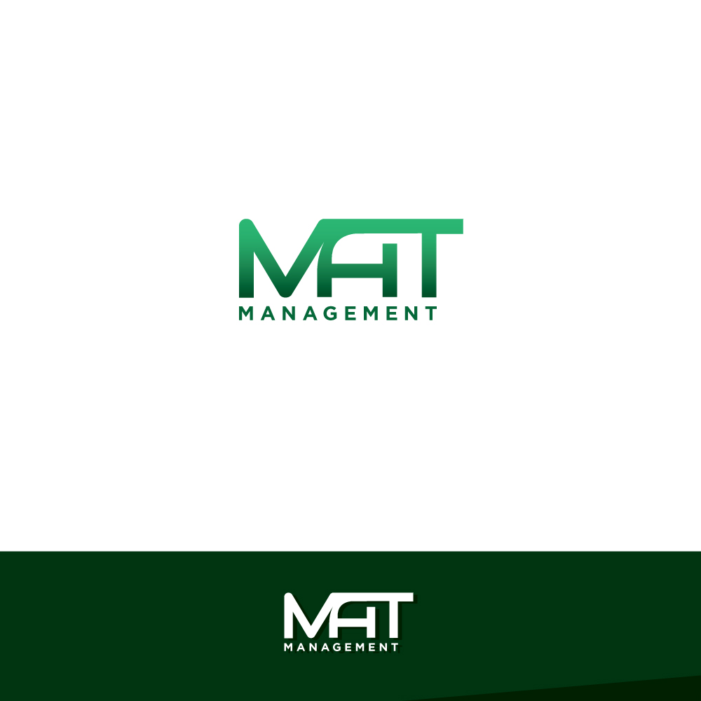 Design de Logo par ecorokerz pour OfficeMD LLC | Design #18350101