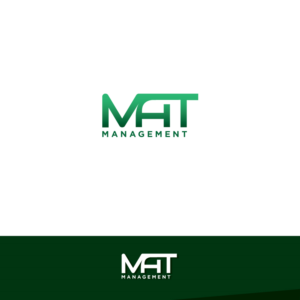 Logo Design by ecorokerz for OfficeMD LLC | Design: #18350101