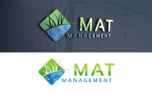 Design de Logo par Jultopull