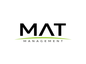 Logo Design by R16 for OfficeMD LLC | Design: #18348314