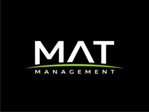 Logo Design by R16 for OfficeMD LLC | Design: #18348325