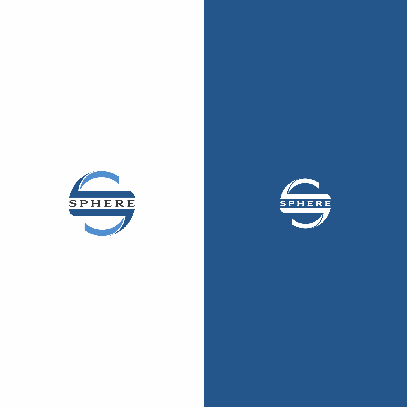 Logo-Design von dx46™  für dieses Projekt | Design #18463853