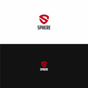 Logo Design by dx46™  for this project | Design: #18463890