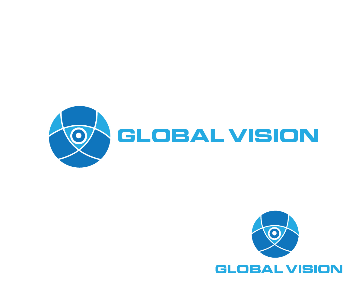 Logo Design by renderman for this project | Design #18339301