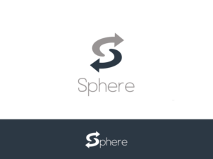 Design de Logo par Matea pour ce projet | Design : #18478059