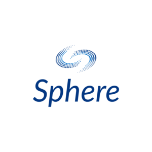 Logo Design by syed2024 for this project | Design: #18481368