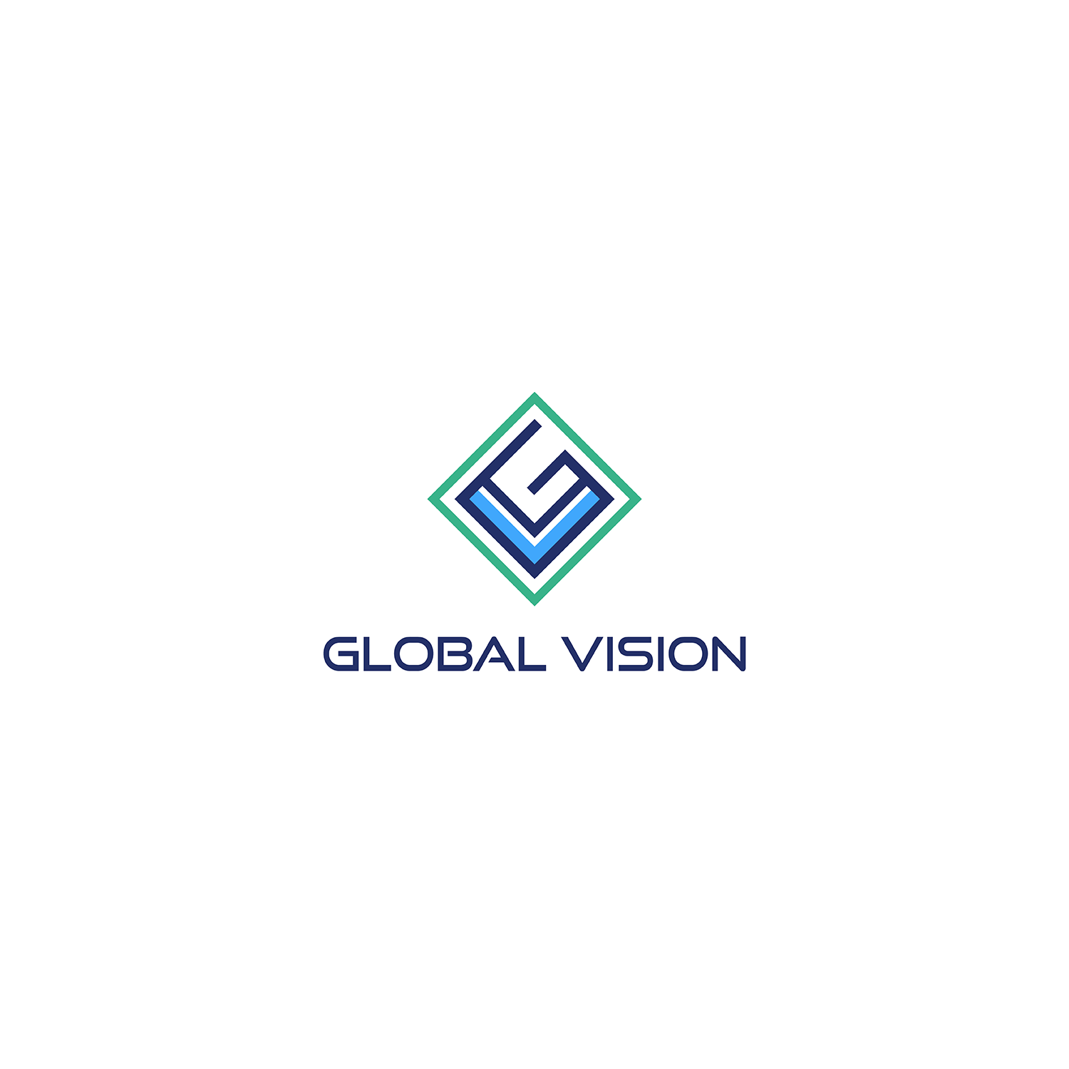 Logo Design by Omee for this project | Design #18347787