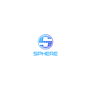 Design de Logo par Omee pour ce projet | Design : #18389784