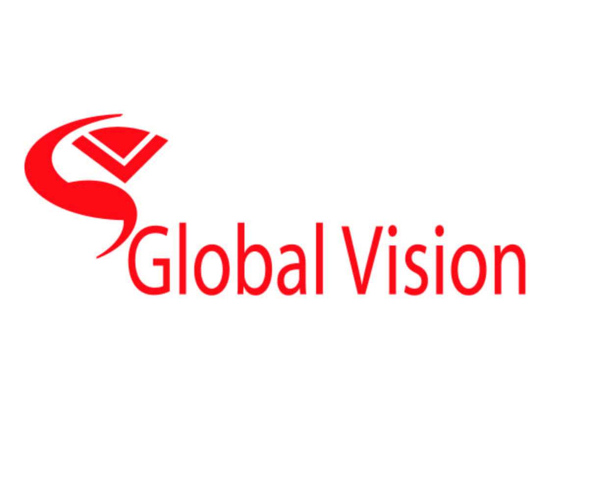 Logo Design by ocanish for this project | Design #18372699