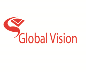 Logo Design by ocanish