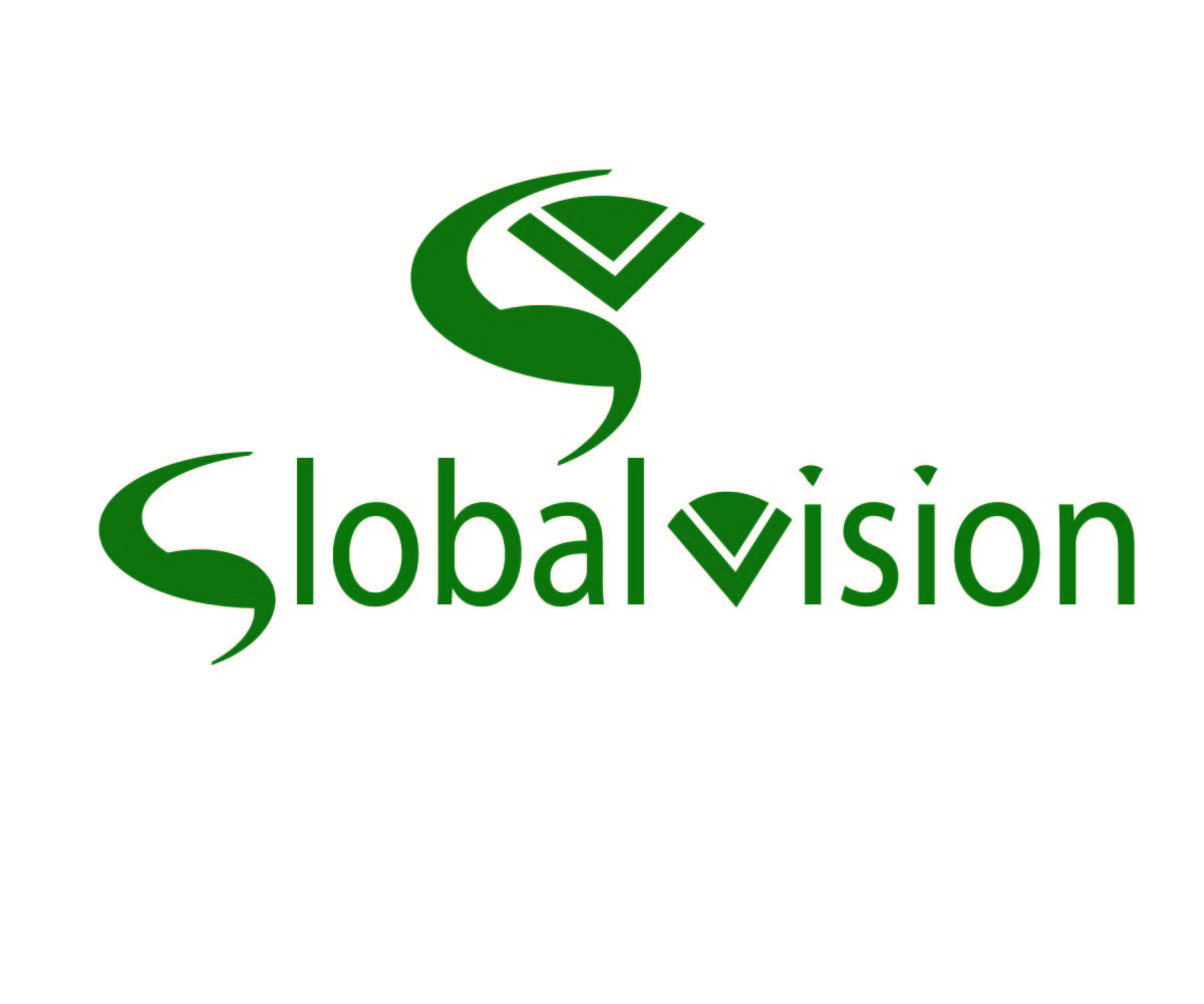 Logo-Design von ocanish für dieses Projekt | Design #18372709