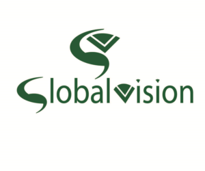 Logo Design by ocanish for this project | Design: #18372709