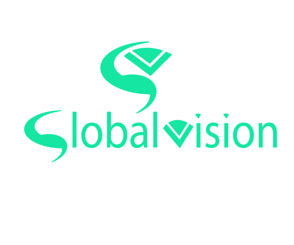 Logo-Design von ocanish für dieses Projekt | Design #18372727