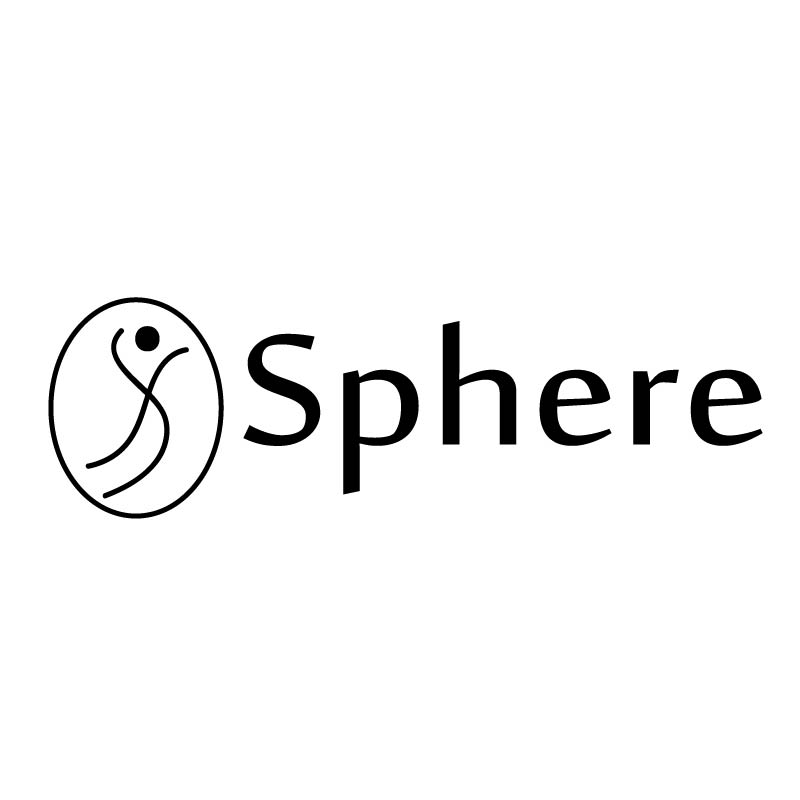 Logo Design by ocanish for this project | Design #18382685