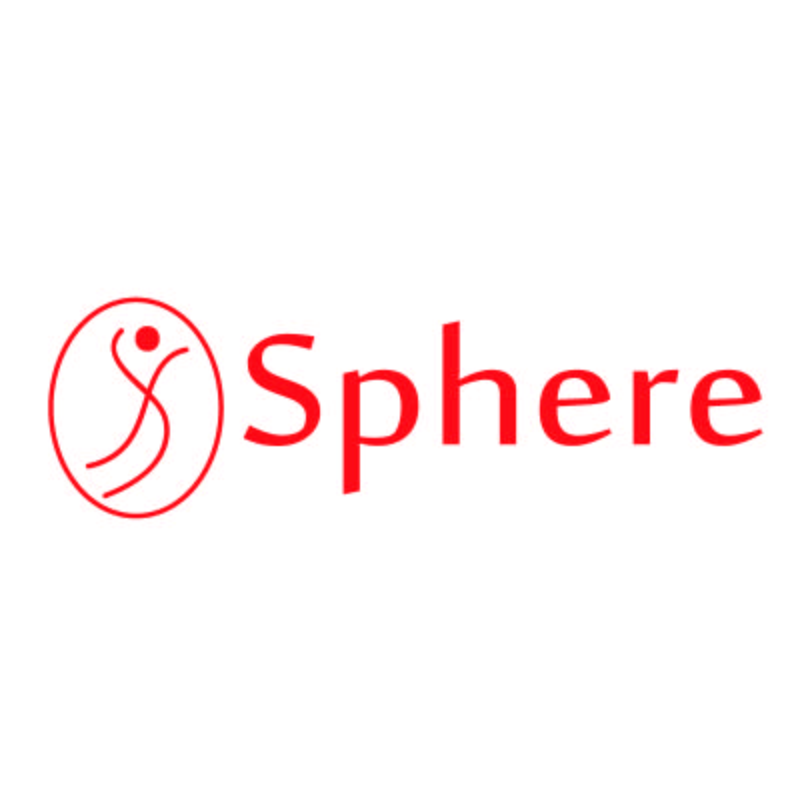 Logo-Design von ocanish für dieses Projekt | Design #18382688