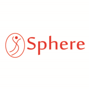 Logo Design by ocanish for this project | Design: #18382688