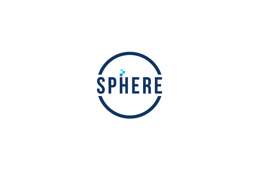 Logo-Design von jaime.sp für dieses Projekt | Design #18453886