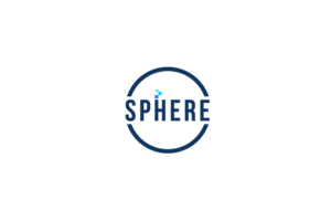Sphere | Logo-Design von jaime.sp