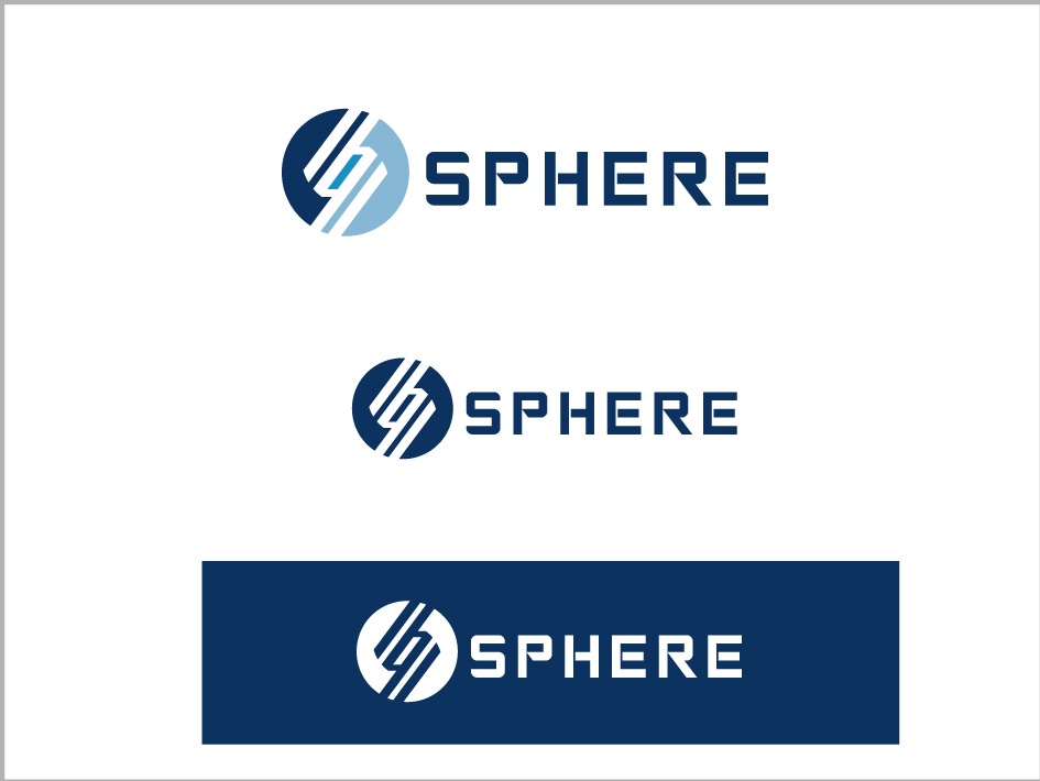 Logo-Design von Titudesign für dieses Projekt | Design #18485846