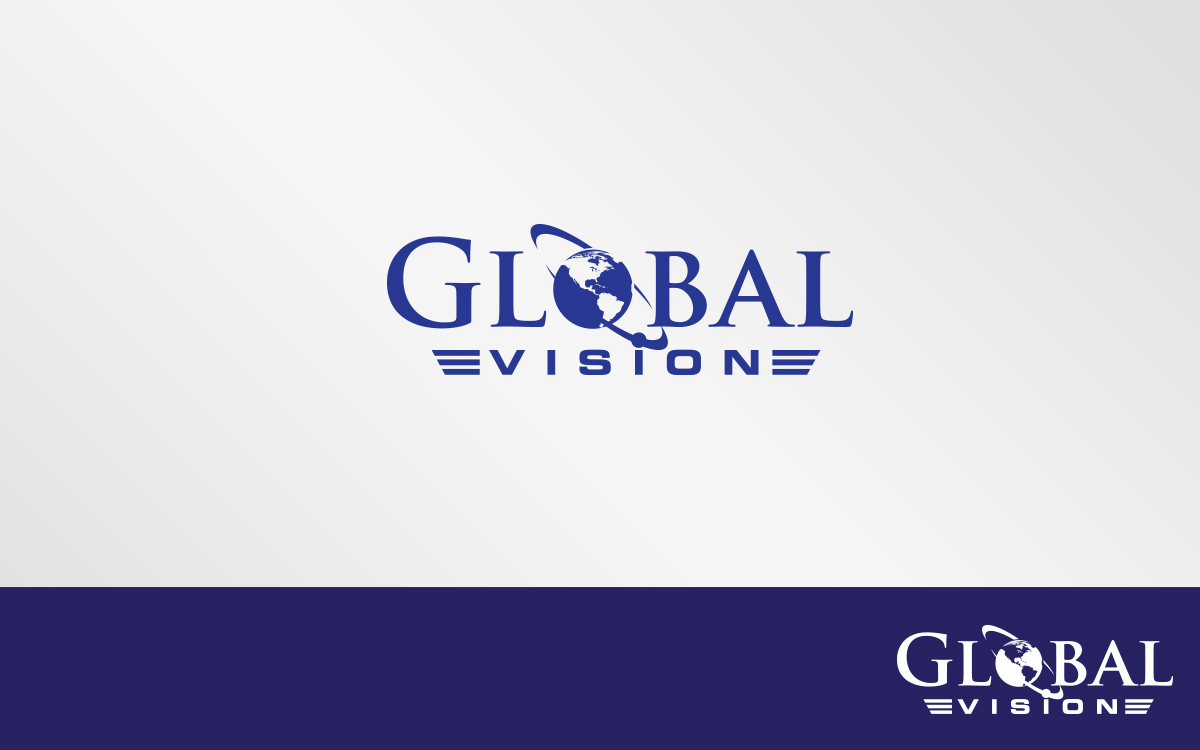 Logo Design by Grafactory for this project | Design #18349305