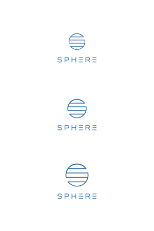 Design de Logo par DBDesign