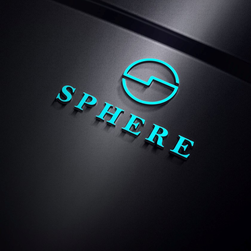 Logo Design by mam1 for this project | Design #18405167