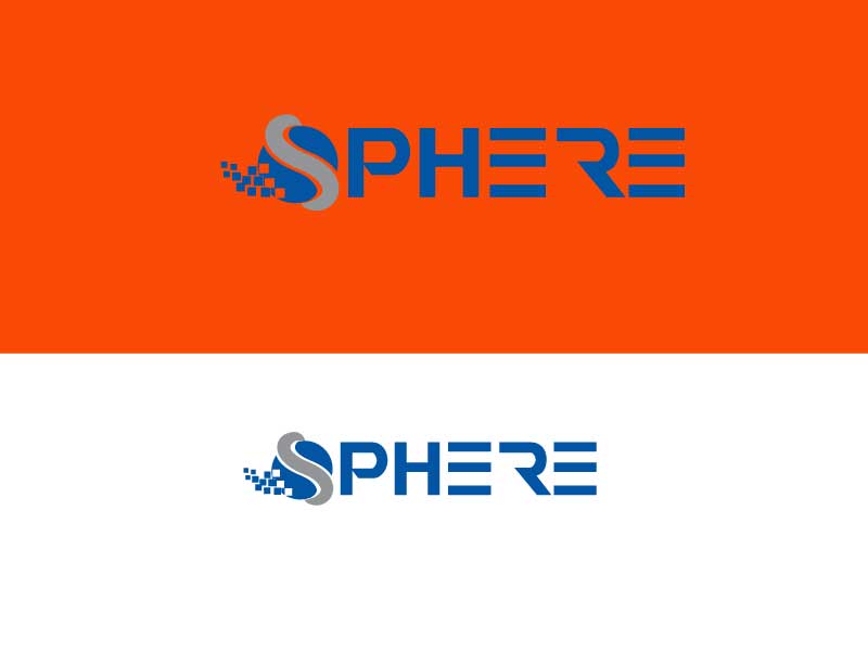 Logo-Design von snawaz10051991 für dieses Projekt | Design #18414331