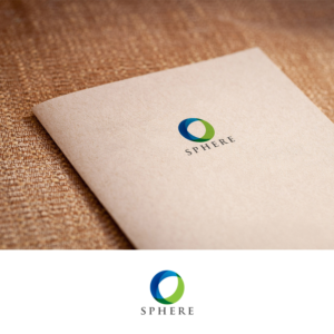 Design de Logo par DesignDUO pour ce projet | Design : #18445255