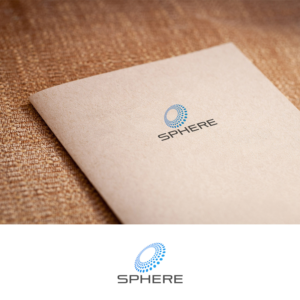 Design de Logo par DesignDUO pour ce projet | Design : #18445256