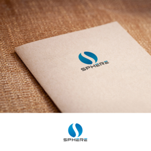 Design de Logo par DesignDUO pour ce projet | Design : #18445258