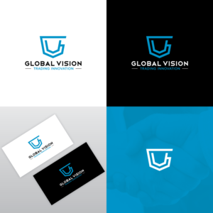 Sphere | Logo-Design von ds | designstructure