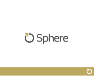 Logo Design by Graphiquo for this project | Design: #18479832