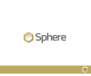 Logo Design by Graphiquo for this project | Design: #18479837