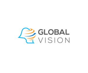 Logo Design by creatonymous