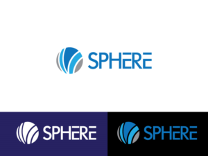 Logo Design by jisuvo8 for this project | Design: #18393969