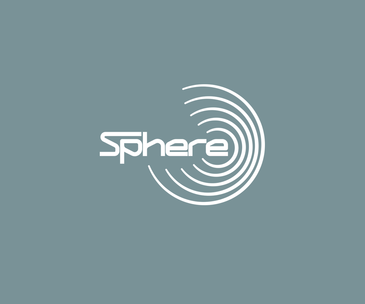 Logo Design by alexander.sanchenko for this project | Design #18470271