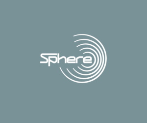 Logo Design by alexander.sanchenko for this project | Design: #18470271