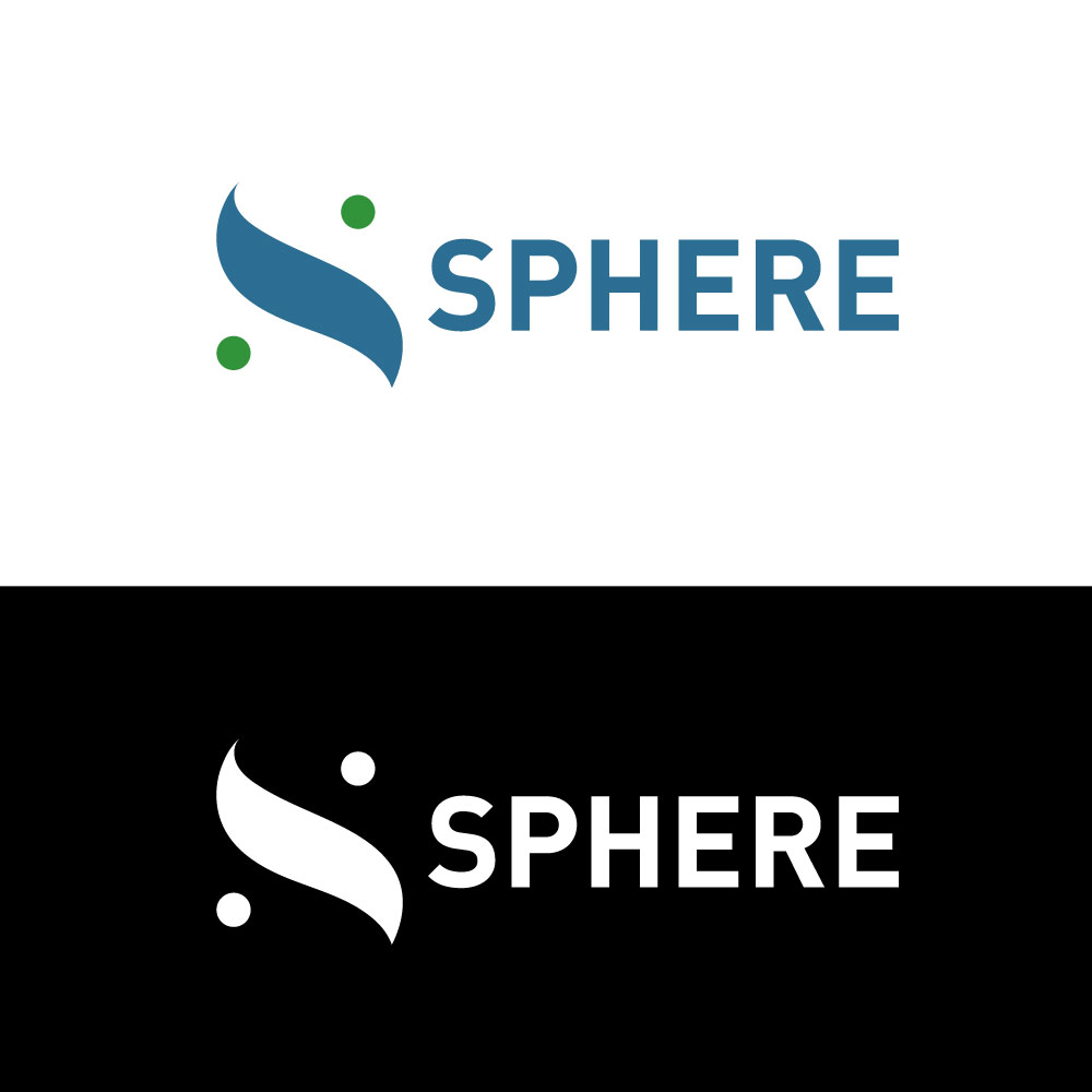 Logo-Design von h27 für dieses Projekt | Design #18379429