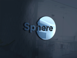 Logo Design by e-mind for this project | Design: #18474851