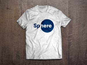 Logo Design by e-mind for this project | Design: #18474852