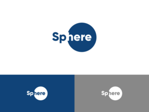 Logo Design by e-mind for this project | Design: #18474853