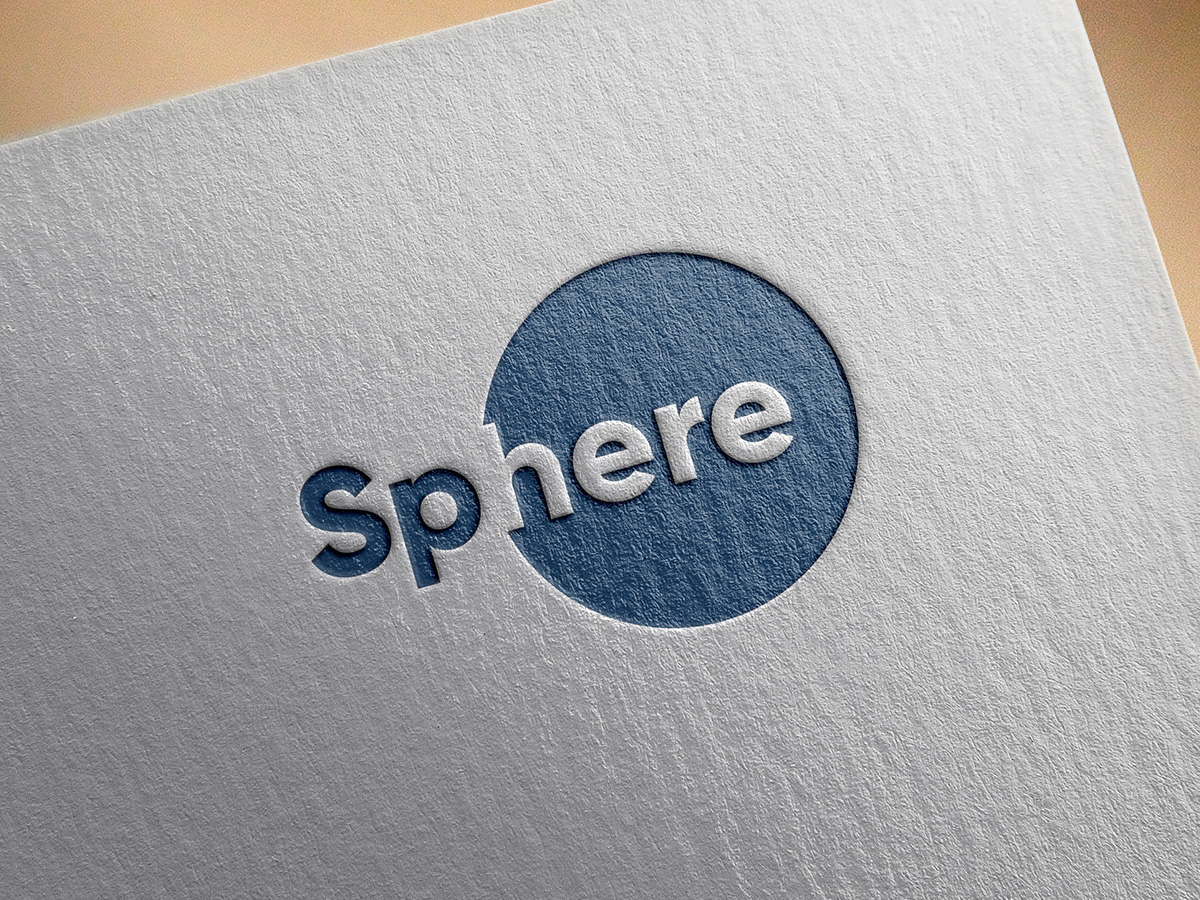 Logo-Design von e-mind für dieses Projekt | Design #18474854