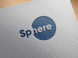 Logo Design by e-mind for this project | Design: #18474854