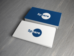 Logo Design by e-mind for this project | Design: #18474855