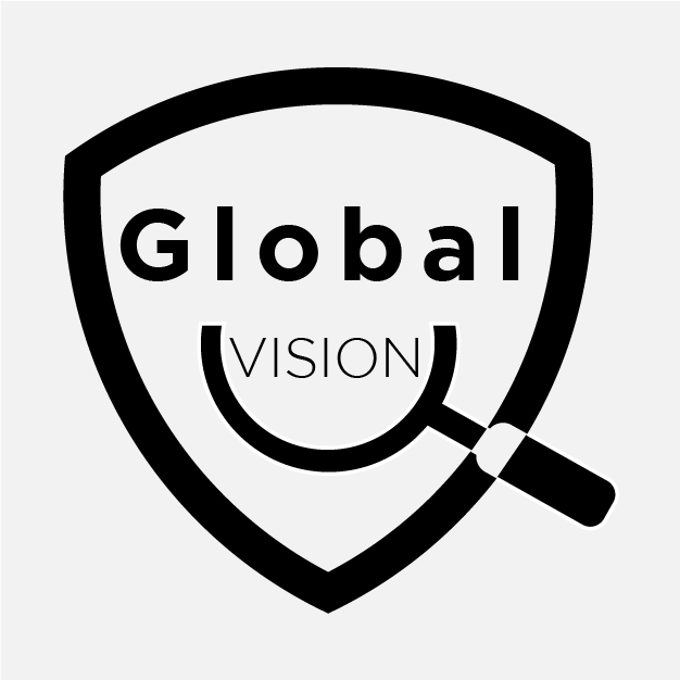 Logo Design by Stewardesign for this project | Design #18382533