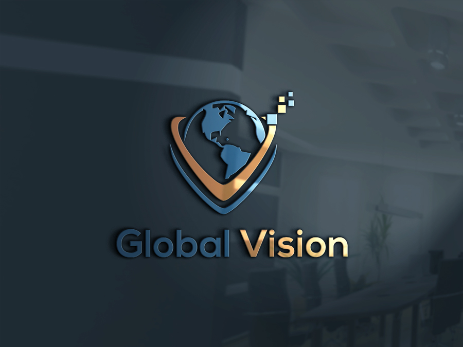 Logo-Design von Kontab für dieses Projekt | Design #18359031