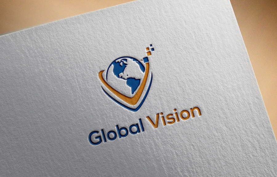 Logo-Design von Kontab für dieses Projekt | Design #18359032