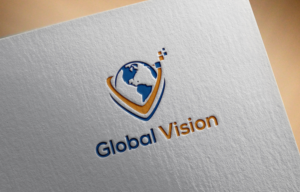 Logo Design by Kontab for this project | Design: #18359032